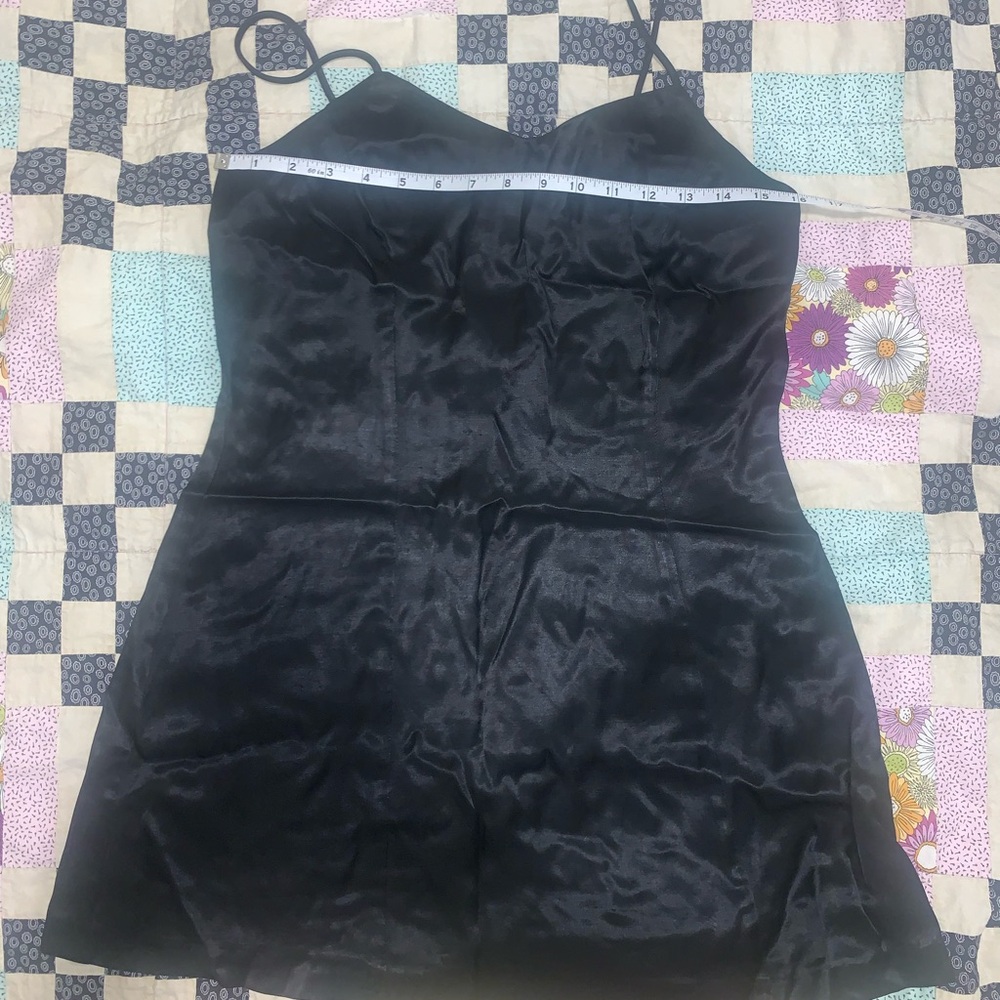 Vintage LBD